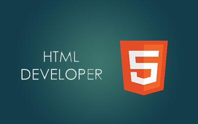 1 Month Dedicated Cs-cart HTML Developer