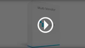 Multi Vendor