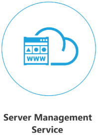 Server Management Service