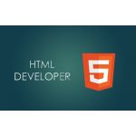 HTML developer cs-cart