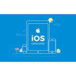 ios developer cs-cart