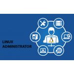 cs-cart Linux administrator