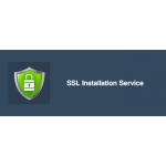 SSL cs-cart installation