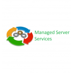 server services
