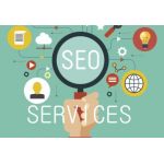 SEO Services