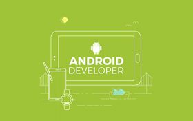 cs-cart android developer